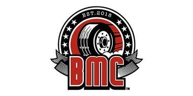 BM Creations